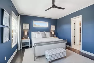 1071 Walburg Avenue, Villa Hills, KY 41017 - Photo 19