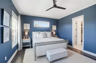 1071 Walburg Ave, Villa Hills, KY 41017 - Photo 19