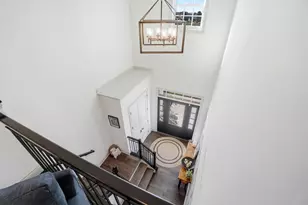 1071 Walburg Ave, Villa Hills, KY 41017 - Photo 23