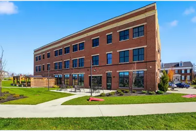 1071 Walburg Avenue, Villa Hills, KY 41017 - Photo 41