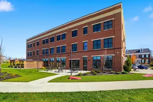 1071 Walburg Ave, Villa Hills, KY 41017 - Photo 41