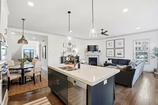 1071 Walburg Ave, Villa Hills, KY 41017 - Photo 13