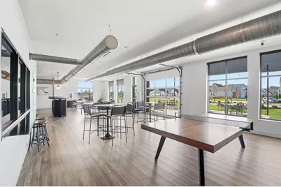 1071 Walburg Avenue, Villa Hills, KY 41017 - Photo 45