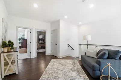 1071 Walburg Avenue, Villa Hills, KY 41017 - Photo 25