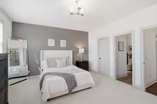 1071 Walburg Ave, Villa Hills, KY 41017 - Photo 27