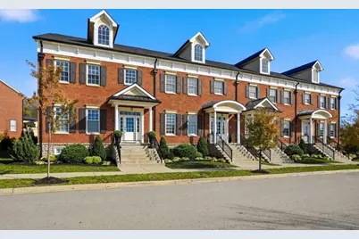 1071 Walburg Avenue, Villa Hills, KY 41017 - Photo 3