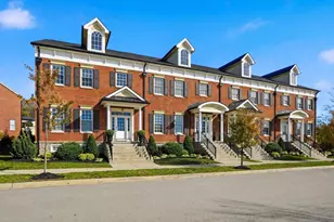 1071 Walburg Ave, Villa Hills, KY 41017 - Photo 3