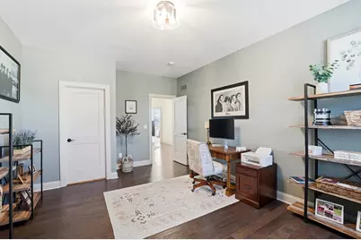 1071 Walburg Avenue, Villa Hills, KY 41017 - Photo 35