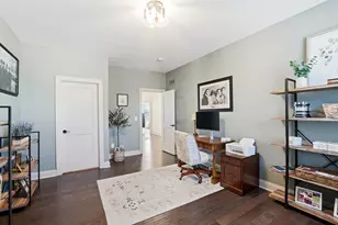 1071 Walburg Ave, Villa Hills, KY 41017 - Photo 35