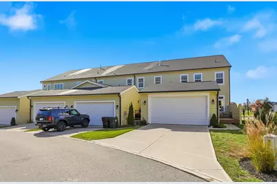 1071 Walburg Avenue, Villa Hills, KY 41017 - Photo 37