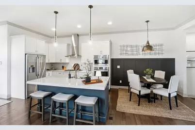 1071 Walburg Avenue, Villa Hills, KY 41017 - Photo 9