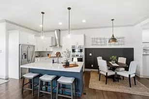 1071 Walburg Ave, Villa Hills, KY 41017 - Photo 9