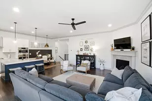 1071 Walburg Ave, Villa Hills, KY 41017 - Photo 7