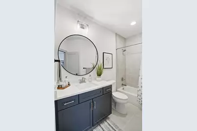 1071 Walburg Avenue, Villa Hills, KY 41017 - Photo 33