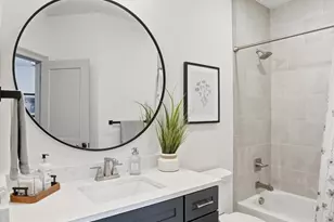 1071 Walburg Ave, Villa Hills, KY 41017 - Photo 33