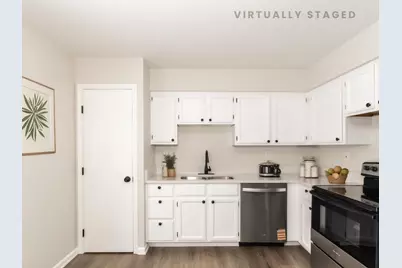 34 Delphi Drive, Erlanger, KY 41018 - Photo 11