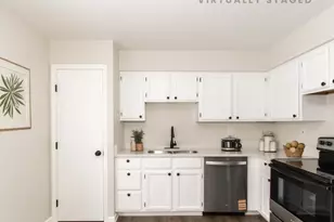 34 Delphi Dr, Erlanger, KY 41018 - Photo 11