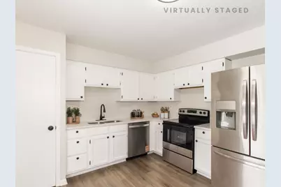 34 Delphi Drive, Erlanger, KY 41018 - Photo 9