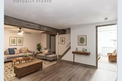 34 Delphi Drive, Erlanger, KY 41018 - Photo 29