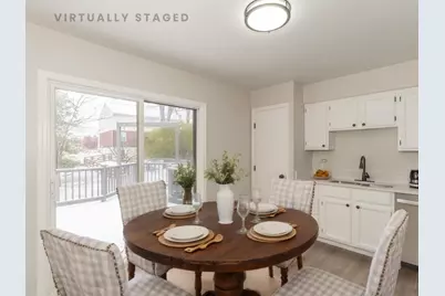 34 Delphi Drive, Erlanger, KY 41018 - Photo 13