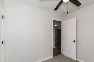 34 Delphi Dr, Erlanger, KY 41018 - Photo 15