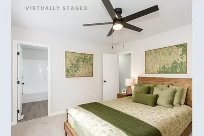 34 Delphi Drive, Erlanger, KY 41018 - Photo 19