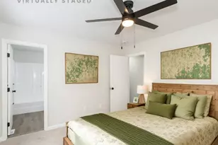 34 Delphi Dr, Erlanger, KY 41018 - Photo 19