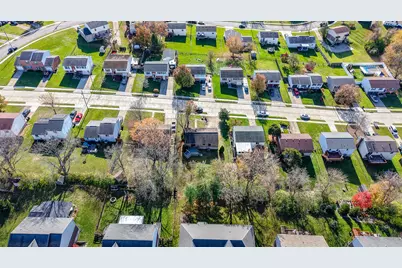 34 Delphi Drive, Erlanger, KY 41018 - Photo 39