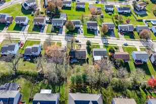 34 Delphi Dr, Erlanger, KY 41018 - Photo 39