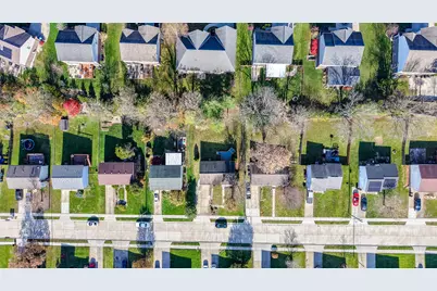 34 Delphi Drive, Erlanger, KY 41018 - Photo 41