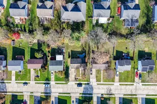 34 Delphi Dr, Erlanger, KY 41018 - Photo 41