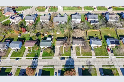 34 Delphi Drive, Erlanger, KY 41018 - Photo 37