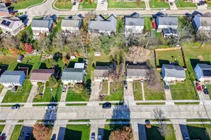 34 Delphi Dr, Erlanger, KY 41018 - Photo 37