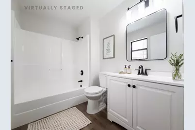 34 Delphi Drive, Erlanger, KY 41018 - Photo 21