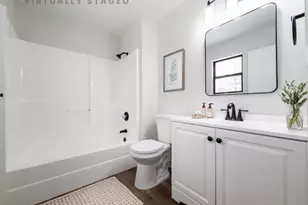 34 Delphi Dr, Erlanger, KY 41018 - Photo 21