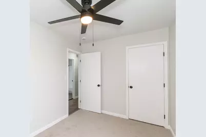 34 Delphi Drive, Erlanger, KY 41018 - Photo 23