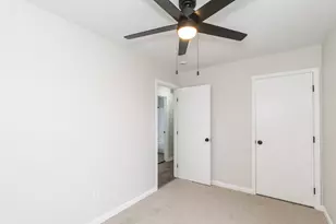 34 Delphi Dr, Erlanger, KY 41018 - Photo 23