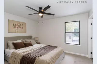 34 Delphi Drive, Erlanger, KY 41018 - Photo 17