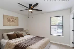 34 Delphi Dr, Erlanger, KY 41018 - Photo 17