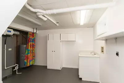 34 Delphi Drive, Erlanger, KY 41018 - Photo 31