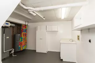 34 Delphi Dr, Erlanger, KY 41018 - Photo 31