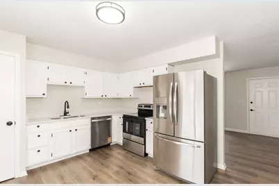 34 Delphi Drive, Erlanger, KY 41018 - Photo 7