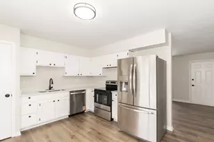 34 Delphi Dr, Erlanger, KY 41018 - Photo 7