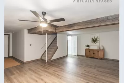 34 Delphi Drive, Erlanger, KY 41018 - Photo 27