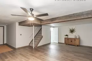 34 Delphi Dr, Erlanger, KY 41018 - Photo 27