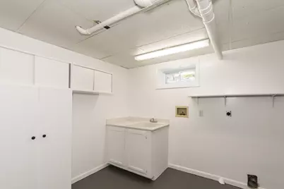 34 Delphi Drive, Erlanger, KY 41018 - Photo 33