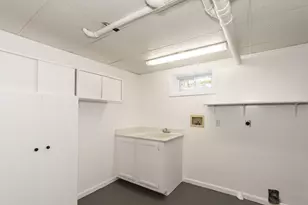 34 Delphi Dr, Erlanger, KY 41018 - Photo 33