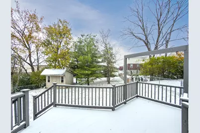 34 Delphi Drive, Erlanger, KY 41018 - Photo 35