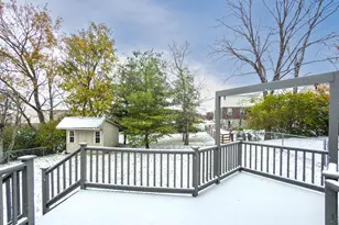 34 Delphi Dr, Erlanger, KY 41018 - Photo 35