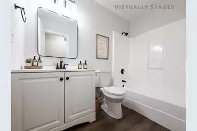 34 Delphi Drive, Erlanger, KY 41018 - Photo 25